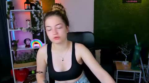 baby online show from June 24, 5:39 am
