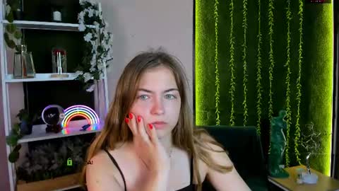 baby online show from June 30, 5:52 am