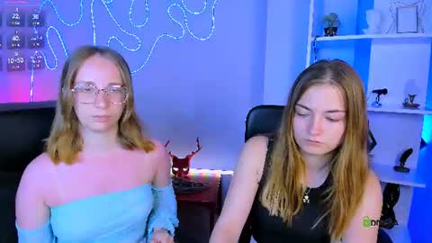 baby online show from July 2, 7:20 pm