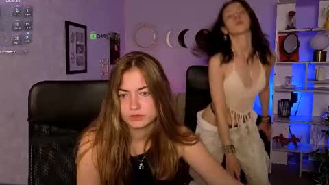 baby online show from July 3, 7:42 pm