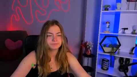 baby online show from July 7, 5:43 am