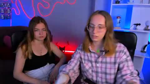 baby online show from July 7, 7:23 am