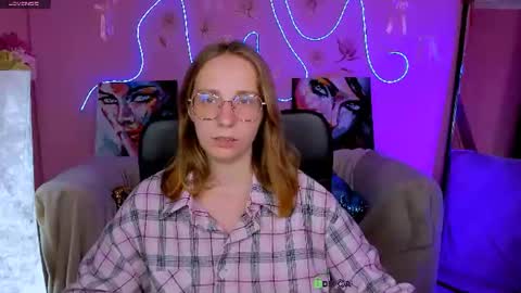 baby online show from July 8, 5:45 am