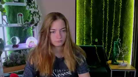 baby online show from July 9, 6:28 am