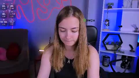 baby online show from July 9, 7:07 pm