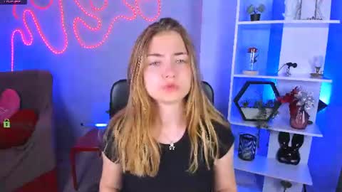 baby online show from July 13, 5:43 am