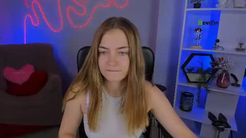 baby online show from July 20, 10:39 am