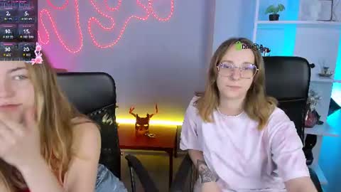 baby online show from July 21, 5:43 am
