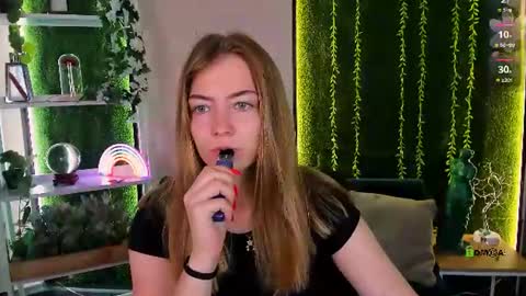 baby online show from July 23, 5:49 am