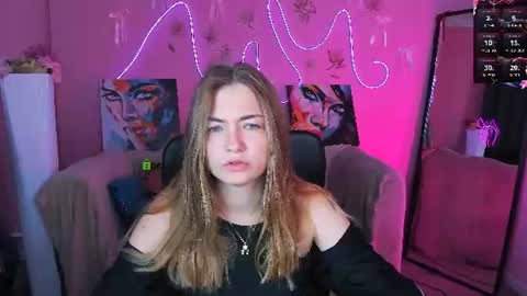 baby online show from July 24, 5:38 am