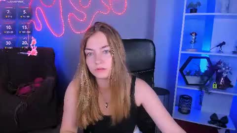 baby online show from July 28, 5:47 am