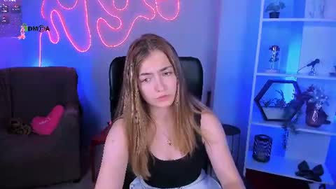 baby online show from July 28, 11:17 am