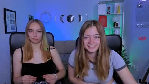 baby online show from July 30, 6:01 am