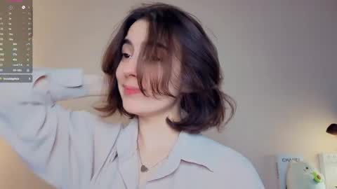 Emily online show from April 27, 8:01 am