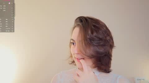 Emily online show from April 29, 7:56 am