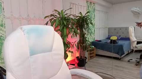 Julieta online show from June 13, 11:41 am