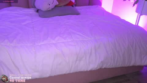 Baby june online show from May 7, 3:56 am