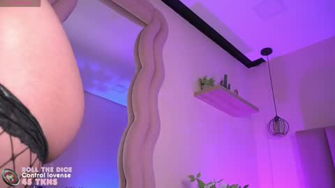 Baby june online show from May 8, 4:18 am