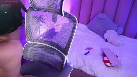Baby june online show from May 16, 3:58 am