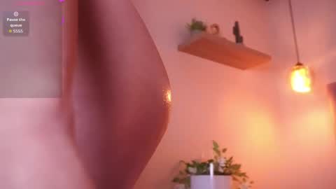 Baby june online show from May 17, 3:59 am