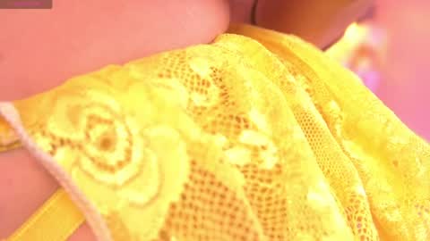Baby june online show from May 21, 4:52 am
