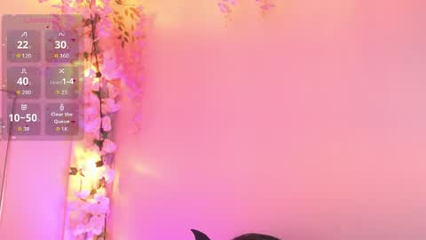 Baby june online show from May 29, 3:48 am
