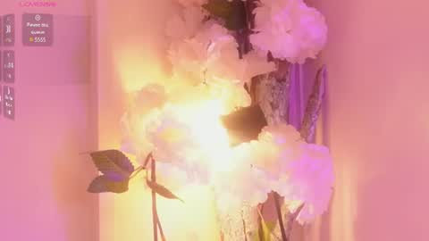 Baby june online show from June 14, 3:52 am