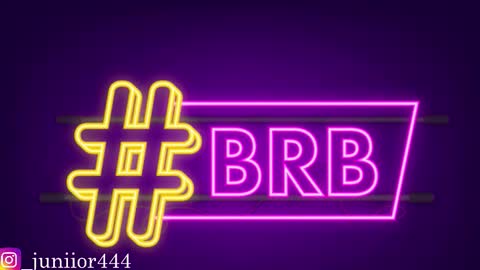 Junior       Independent Model online show from November 2, 9:00 am