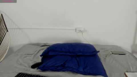 baby_keyshar online show from May 1, 11:37 am