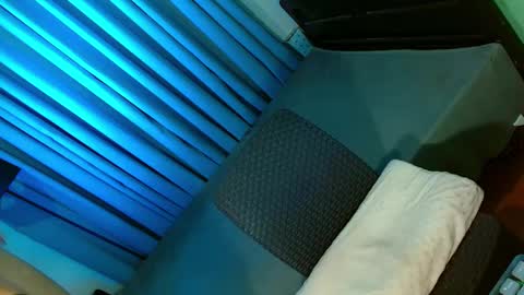 Snapshot of baby_kira1988 chatting on March 5, 7:06 pm Your Baby Kira online show from March 5, 7:06 pm