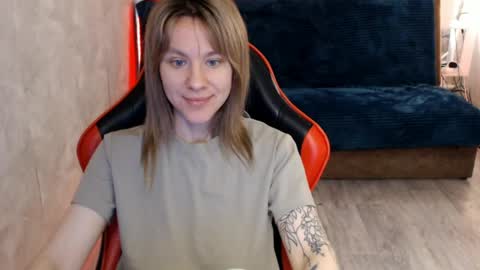 baby_kitte online show from June 9, 3:07 am