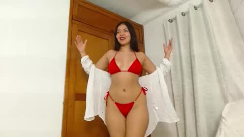sofia online show from March 27, 2:06 pm