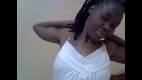 Snapshot of baby_may5 chatting on January 6, 4:16 am baby_may5 online show from January 6, 4:16 am