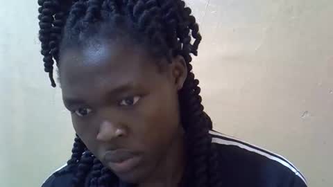 Snapshot of baby_may5 chatting on February 1, 5:17 am baby_may5 online show from February 1, 5:17 am