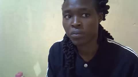 Snapshot of baby_may5 chatting on February 25, 11:42 am baby_may5 online show from February 25, 11:42 am