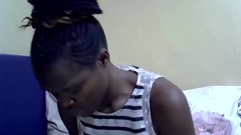 baby_may5 online show from June 8, 3:51 am