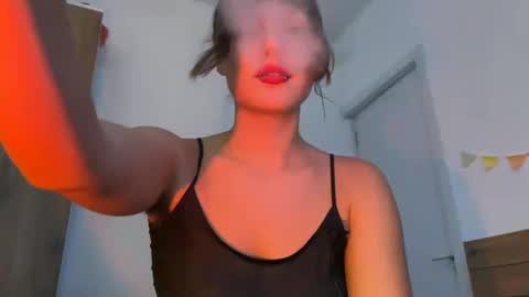 mei online show from March 11, 7:58 am