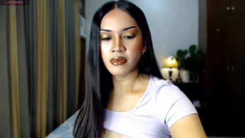 BABY MITCH online show from September 10, 3:06 am