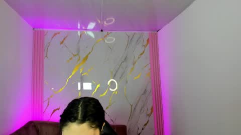 Snapshot of baby_nicols_m chatting on May 16, 10:47 am Nico online show from May 16, 10:47 am