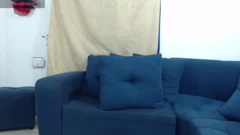 Snapshot of baby_party chatting on November 19, 9:53 am baby_party online show from November 19, 9:53 am