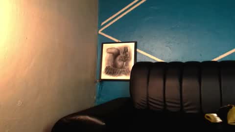 Baby Petite online show from October 6, 1:58 am