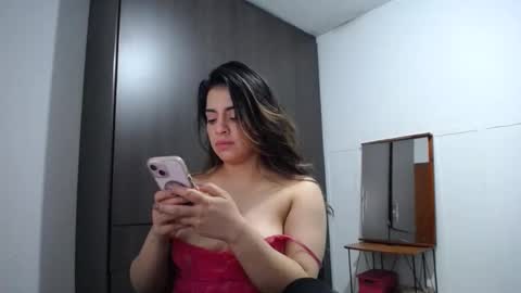 Baby online show from December 17, 6:45 am