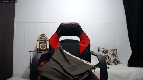 Baby online show from January 21, 12:25 am