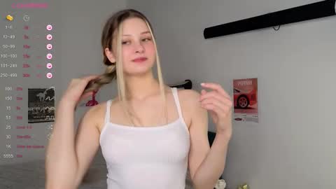 Ruth online show from October 18, 8:42 pm