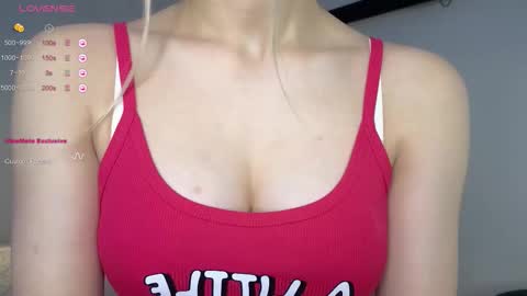 Ruth online show from October 20, 8:09 pm