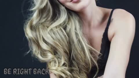  Baby Sammyy  online show from November 18, 7:40 pm