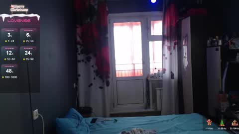 Snapshot of baby_sexy__ chatting on March 8, 3:21 am Ida and Kira online show from March 8, 3:21 am