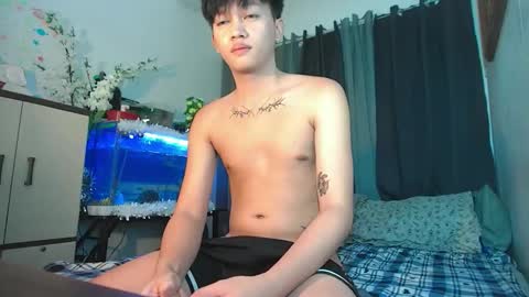 Josh online show from December 4, 5:43 pm