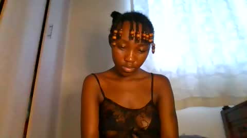 baby_smiler online show from May 30, 2:25 pm