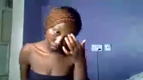 baby_smiler online show from June 15, 10:06 am